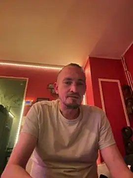 Denislamalice34 online show from 03-05-26, 09:00