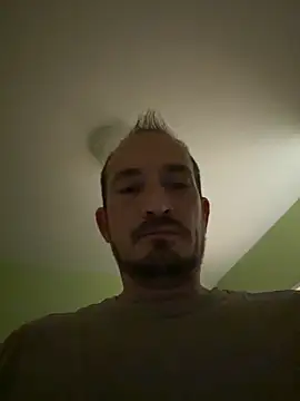 Denislamalice34 online show from 02-05-26, 08:15