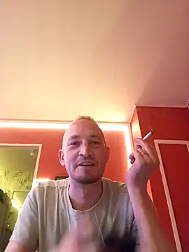 Denislamalice34 online show from 02-26-26, 08:09