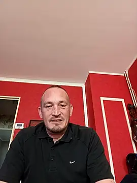 Denislamalice34 online show from 03-02-26, 02:13