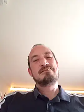 Denislamalice34 online show from 02-20-26, 01:35