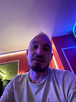 Denislamalice34 online show from 01-06-26, 08:57