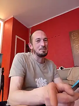 Denislamalice34 online show from 02-23-26, 08:42