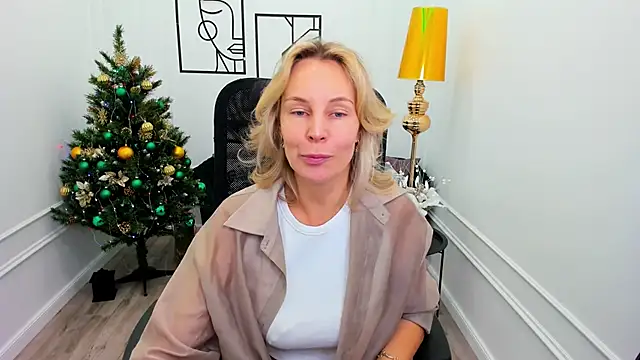 Sinty Devis online show from 01-08-26, 04:29