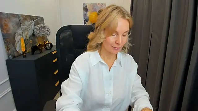 Sinty Devis online show from 05-09-26, 04:27