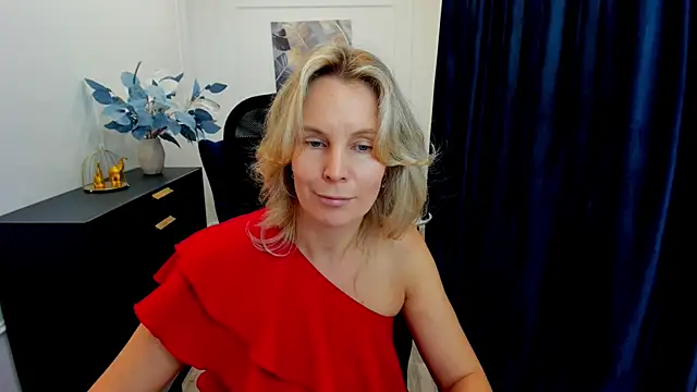 Sinty Devis online show from 09-19-25, 11:36