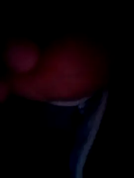 julicano432 online show from 05-28-26, 05:37