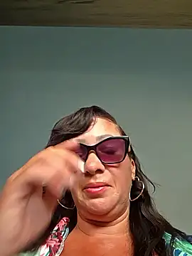 Snapshot of TheGoddessBianca chatting on 05-26-26, 03:54 TheGoddessBianca online show from 05-26-26, 03:54