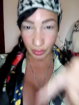 Snapshot of TheGoddessBianca chatting on 12-03-24, 04:00 TheGoddessBianca online show from 12-03-24, 04:00