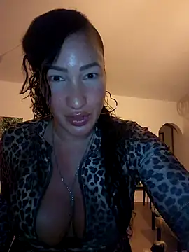 Snapshot of TheGoddessBianca chatting on 12-07-24, 03:58 TheGoddessBianca online show from 12-07-24, 03:58