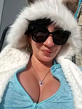 Snapshot of TheGoddessBianca chatting on 01-03-25, 11:25 TheGoddessBianca online show from 01-03-25, 11:25