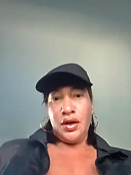 Snapshot of TheGoddessBianca chatting on 03-29-26, 02:52 TheGoddessBianca online show from 03-29-26, 02:52
