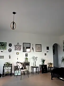 Snapshot of TheGoddessBianca chatting on 09-20-25, 04:12 TheGoddessBianca online show from 09-20-25, 04:12