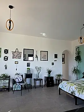 Snapshot of TheGoddessBianca chatting on 09-26-25, 07:04 TheGoddessBianca online show from 09-26-25, 07:04