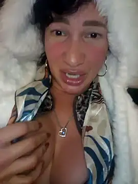 Snapshot of TheGoddessBianca chatting on 12-28-24, 06:29 TheGoddessBianca online show from 12-28-24, 06:29