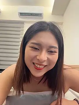 DandanBurgerking online show from 10-08-25, 12:28