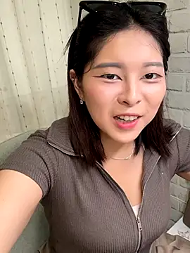 DandanBurgerking online show from 09-19-25, 06:17