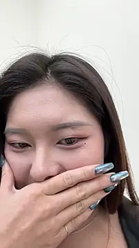 DandanBurgerking online show from 11-19-25, 11:54