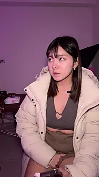 DandanBurgerking online show from 12-16-25, 04:22