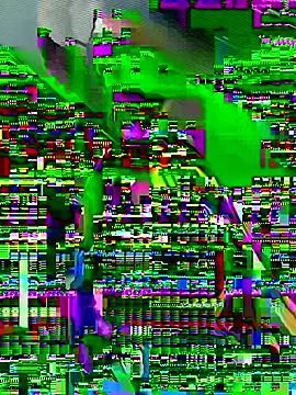 DandanBurgerking online show from 04-27-26, 07:28