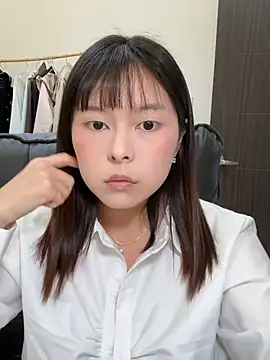 DandanBurgerking online show from 01-09-26, 03:30