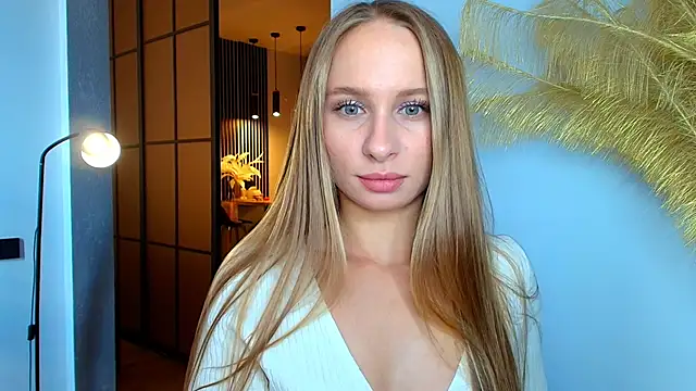 Mad1en online show from 05-14-26, 07:05