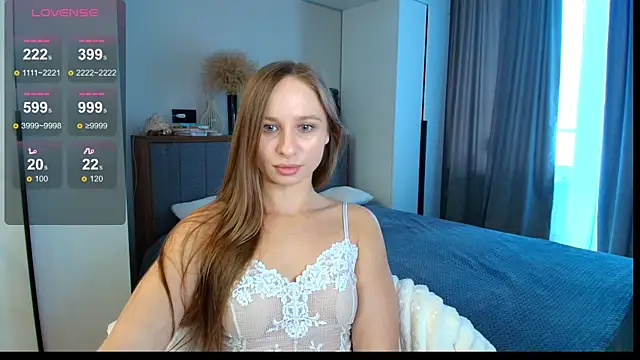 Snapshot of Mad1en chatting on 10-09-25, 06:25 Mad1en online show from 10-09-25, 06:25