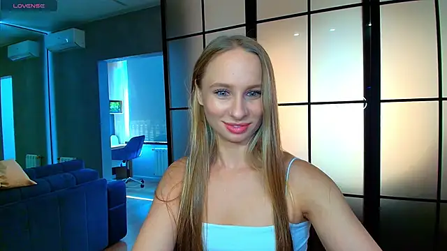 Mad1en online show from 05-15-26, 03:26