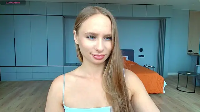 Mad1en online show from 06-16-26, 11:32