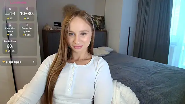 Mad1en online show from 12-20-25, 04:26