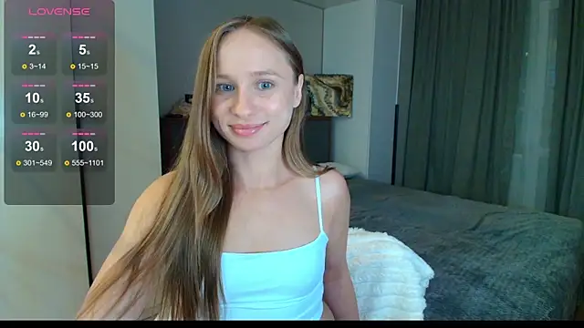 Snapshot of Mad1en chatting on 09-14-25, 03:01 Mad1en online show from 09-14-25, 03:01