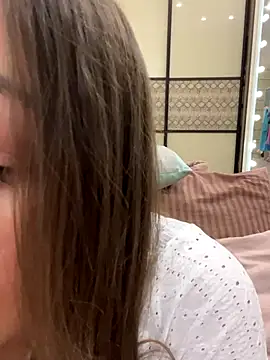 AnnaBri online show from 11-28-25, 01:50