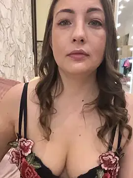 AnnaBri online show from 11-26-25, 01:49