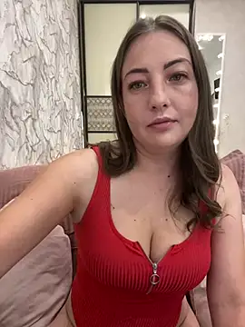 AnnaBri online show from 07-10-26, 01:16