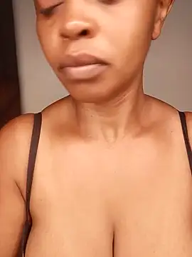 boobsnipplian online show from 06-03-26, 03:29