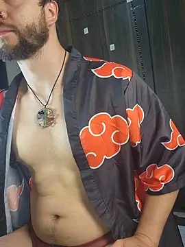 just maxii online show from 11-25-25, 12:11