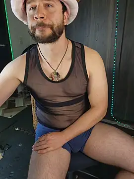 just maxii online show from 11-27-25, 11:05