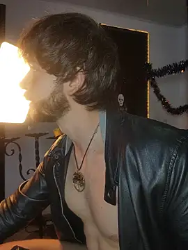 just maxii online show from 10-28-25, 11:36