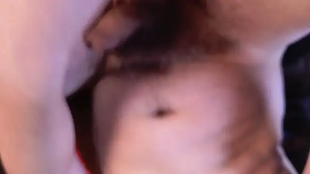 Snapshot of just_maxii chatting on 02-20-26, 06:26 just maxii online show from 02-20-26, 06:26