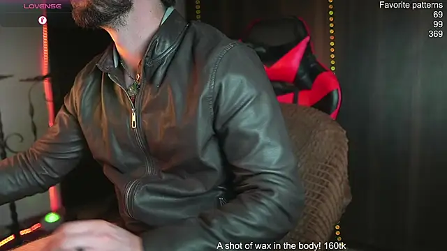 Snapshot of just_maxii chatting on 02-10-26, 09:25 just maxii online show from 02-10-26, 09:25