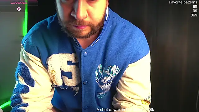 Snapshot of just_maxii chatting on 02-05-26, 12:28 just maxii online show from 02-05-26, 12:28