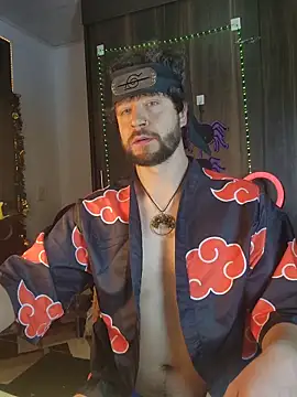 just maxii online show from 10-31-25, 10:05