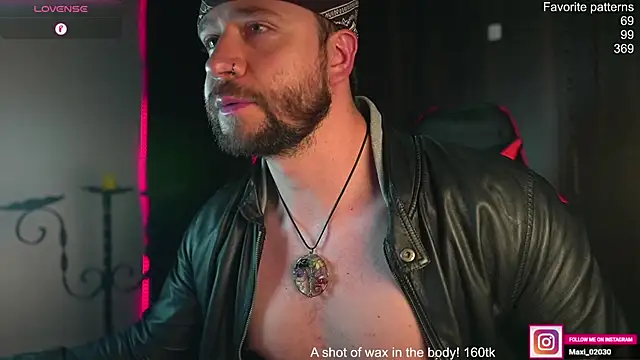 Snapshot of just_maxii chatting on 01-19-26, 12:25 just maxii online show from 01-19-26, 12:25