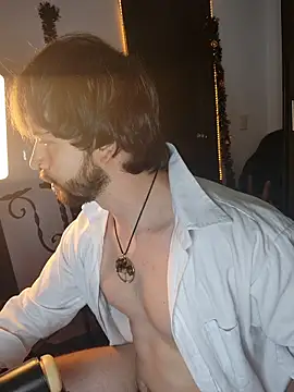 just maxii online show from 10-29-25, 11:36