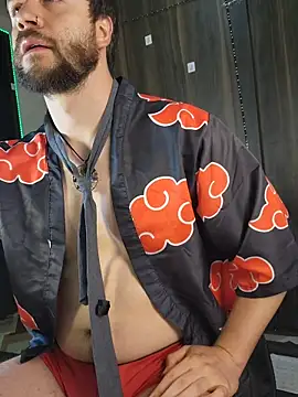 just maxii online show from 11-29-25, 12:44