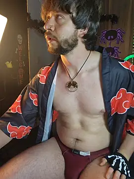 just maxii online show from 11-02-25, 11:21