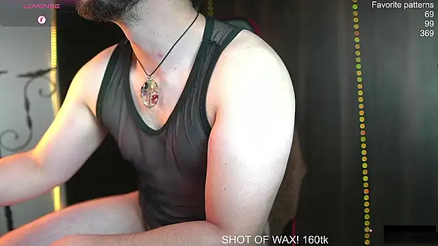 just maxii online show from 03-05-26, 06:15