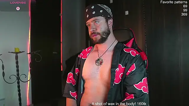 Snapshot of just_maxii chatting on 02-11-26, 11:04 just maxii online show from 02-11-26, 11:04