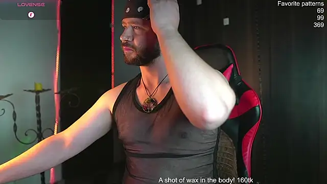 Snapshot of just_maxii chatting on 02-12-26, 11:15 just maxii online show from 02-12-26, 11:15