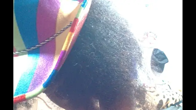 abbycrespa online show from 10-08-25, 05:13